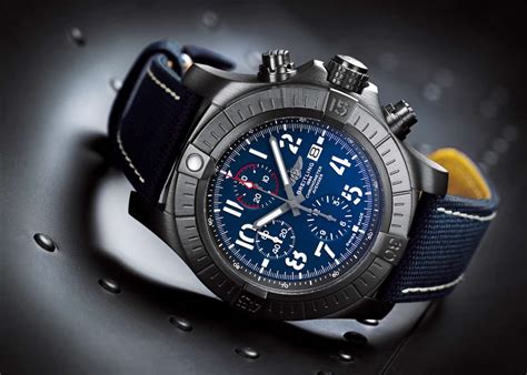 discontinued breitling watches|latest model Breitling watches.